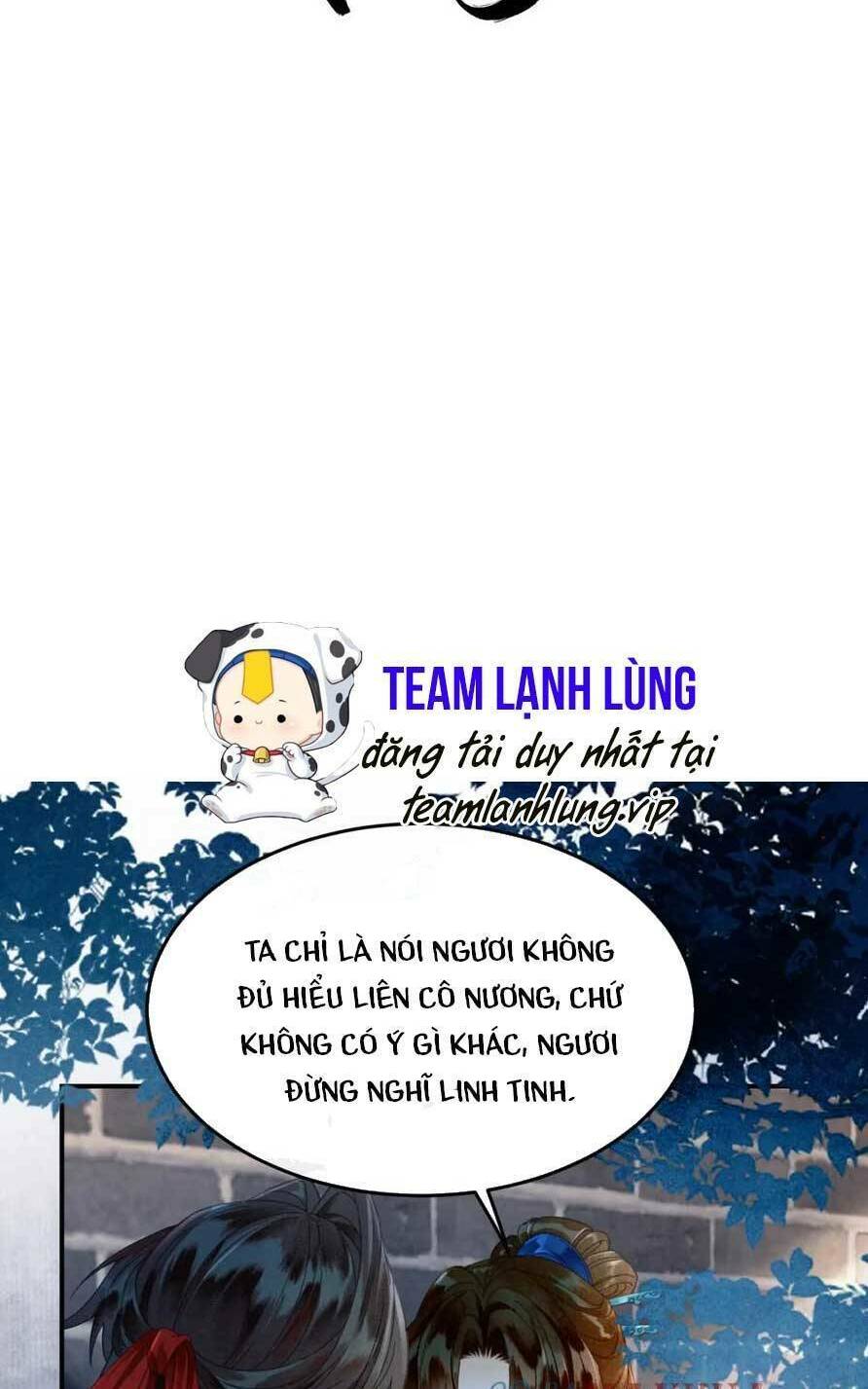 Dạy Hư Đồ Đệ Phản Diện Rồi Phải Làm Sao Đây ? Chương 37 Ảnh 6