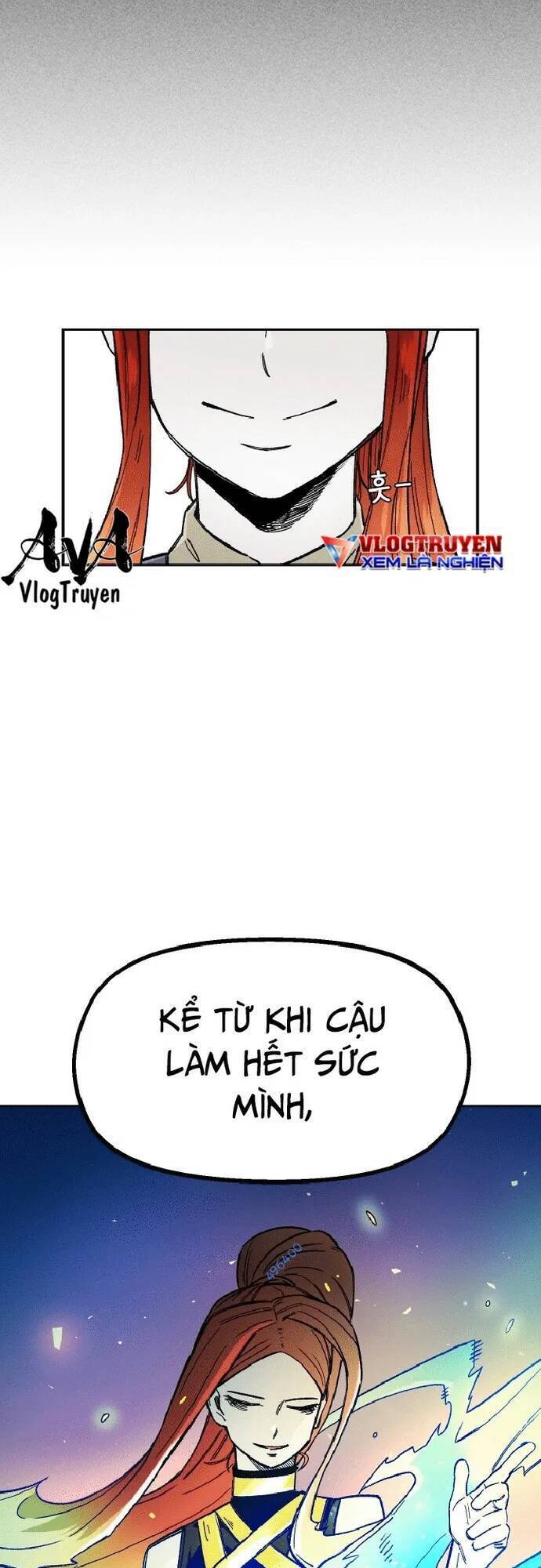 Sắp Xuất Ngũ Thì Isekai Chương 20 Ảnh 10