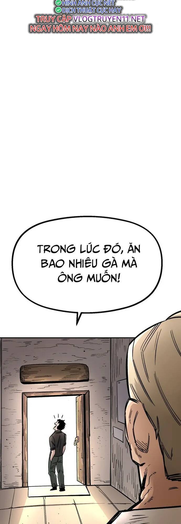 Sắp Xuất Ngũ Thì Isekai Chương 16 Ảnh 25