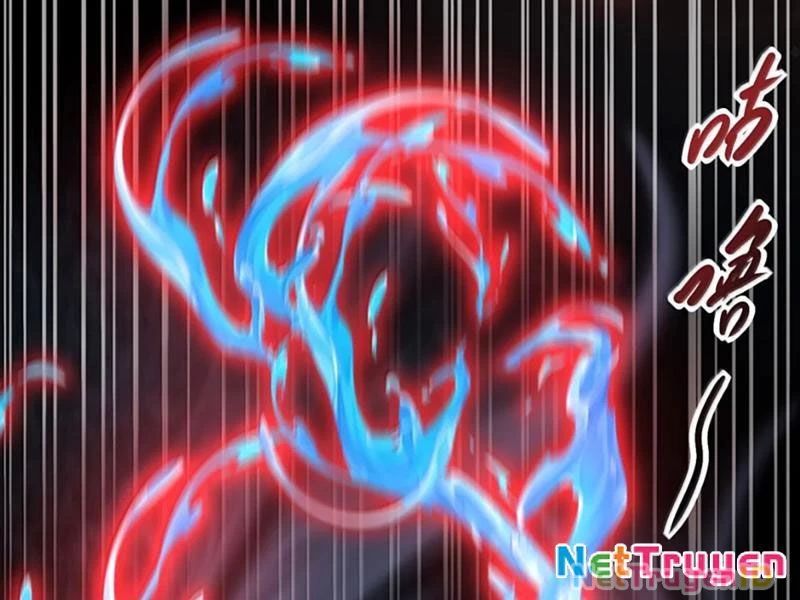 Tôi Livestream Cầu Hôn Nữ Quỷ Vậy Mà Thành Công!? Chương 93 Ảnh 53