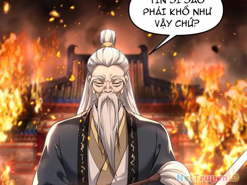 Tôi Livestream Cầu Hôn Nữ Quỷ Vậy Mà Thành Công!? Chương 89 Ảnh 106