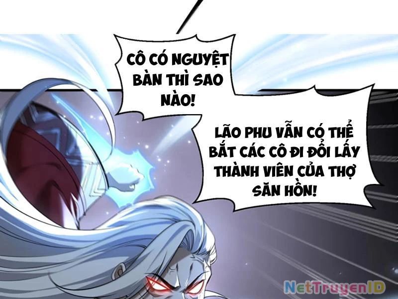 Tôi Livestream Cầu Hôn Nữ Quỷ Vậy Mà Thành Công!? Chương 94 Ảnh 120