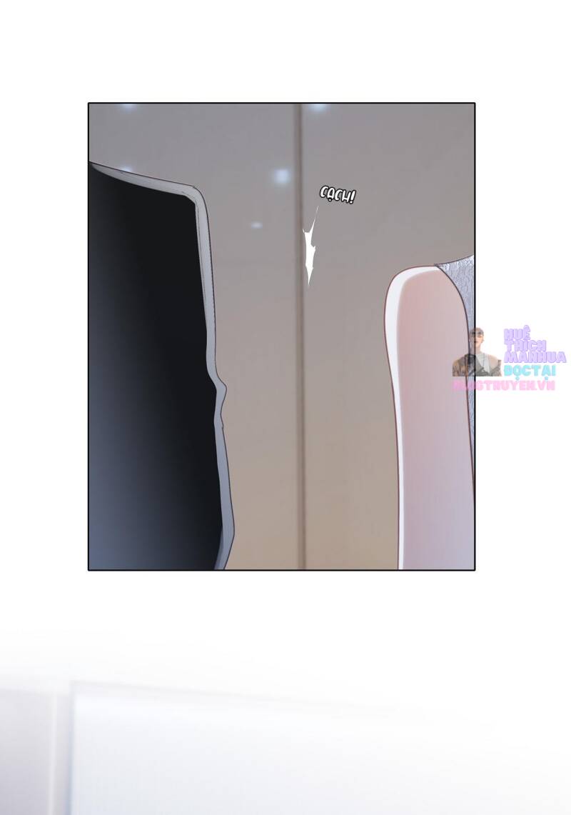 Tôi Không Muốn Coi Em Là Chị Nữa Chương 65 Ảnh 49