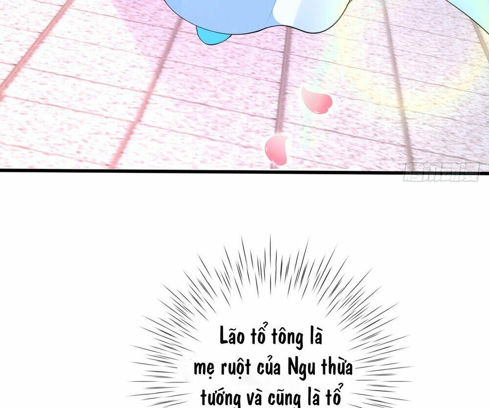Kinh Thế Cuồng Phi Chương 16.1 Ảnh 14
