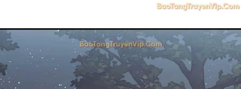Quân Cờ Thứ 31 Lật Ngược Ván Cờ Chương 84 Ảnh 96