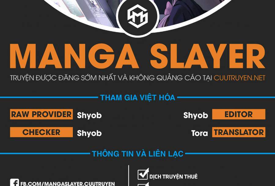 Xuyên Không Tửu Lầu Chương 54 Ảnh 3