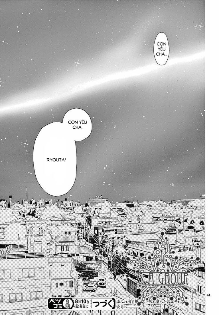 Sailor Fuku To Himawari Chương 1 Ảnh 46