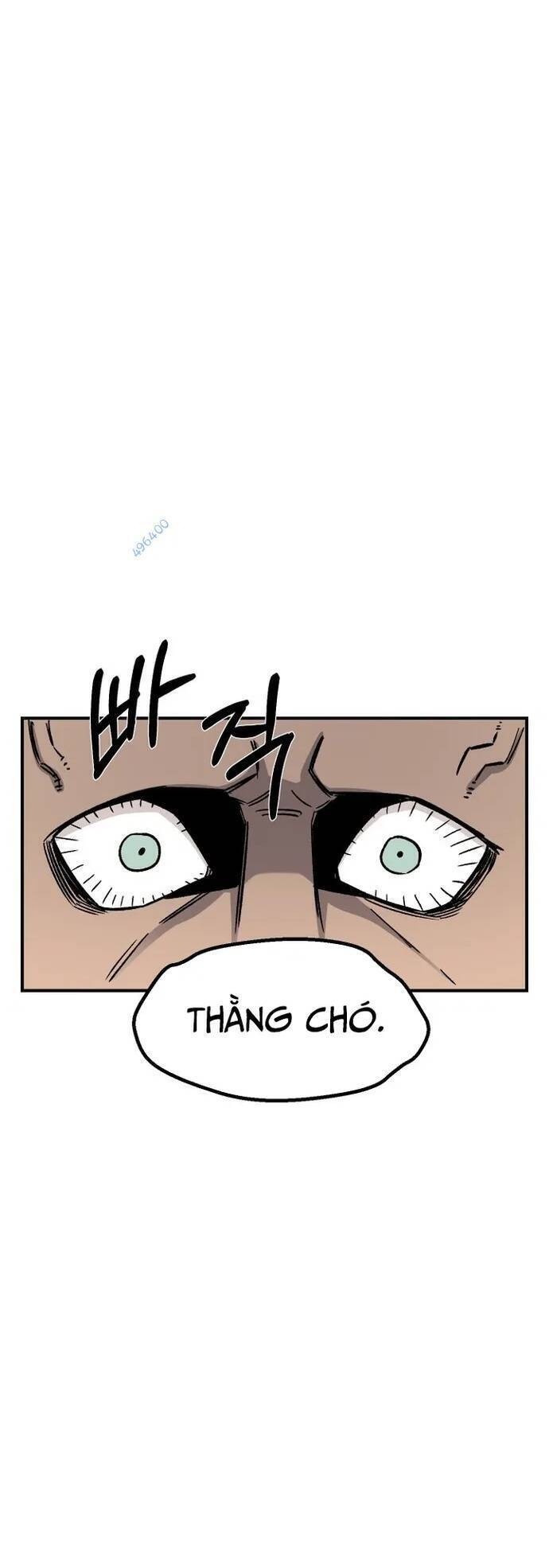 Sắp Xuất Ngũ Thì Isekai Chương 16 Ảnh 62