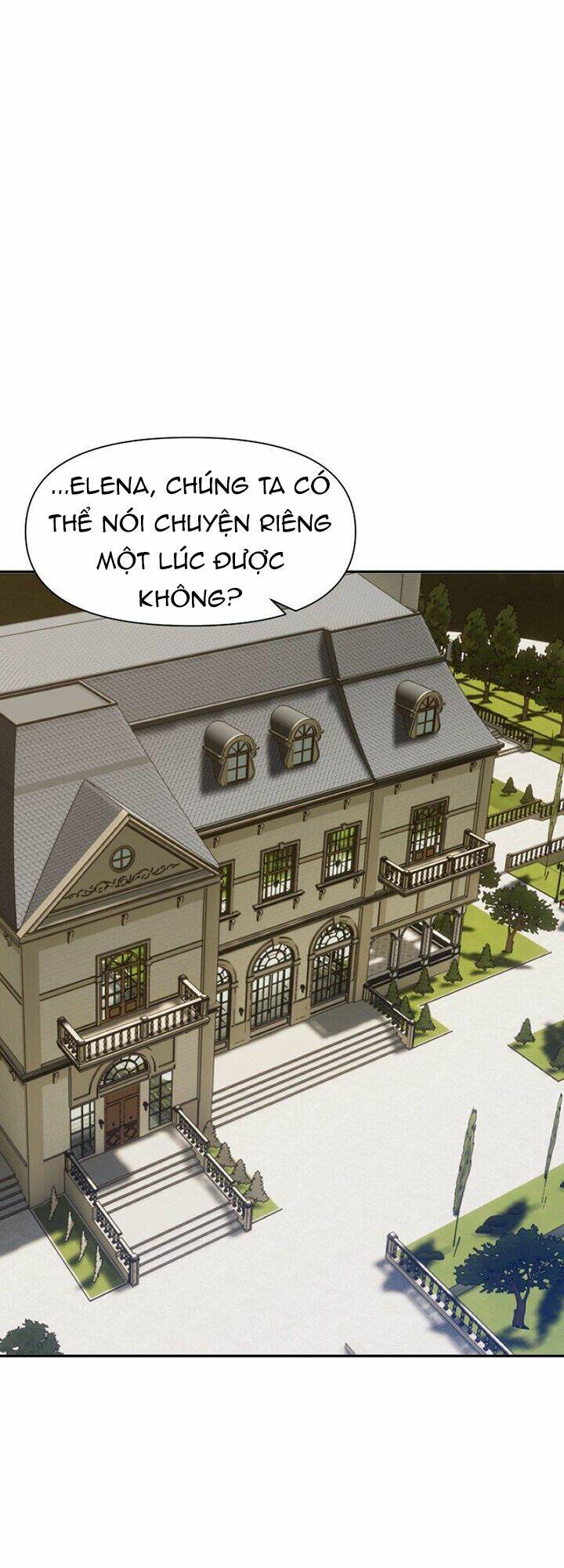 Tất Cả Mọi Người Đều Yêu Quý Nhân Vật Phản Diện Chương 18 Ảnh 50