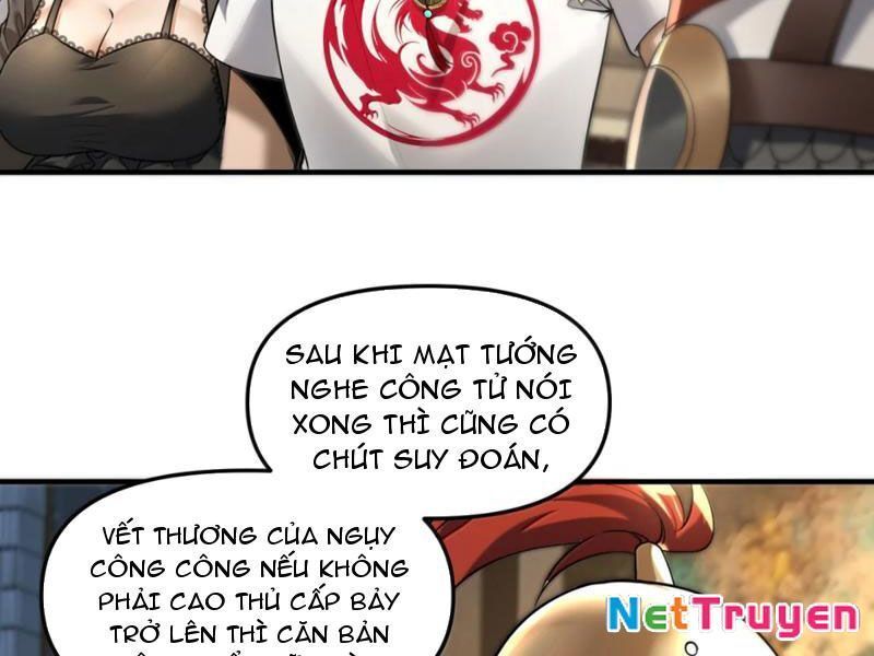Tôi Livestream Cầu Hôn Nữ Quỷ Vậy Mà Thành Công!? Chương 91 Ảnh 47