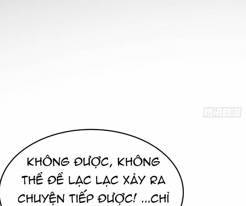 Đế Thiếu Ngọt Sủng: Manh Thê Sống Lại Không Ngoan Chương 31 Ảnh 28