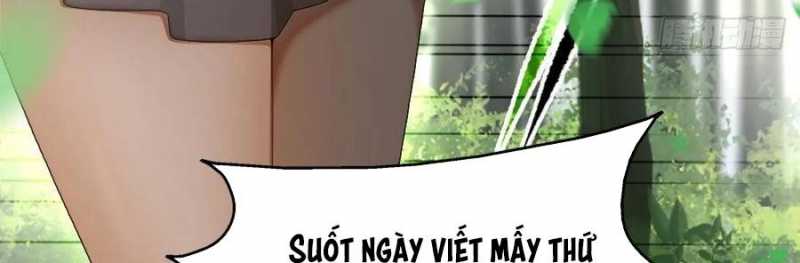 Trùng Sinh Về 1998, Yêu Đương Không Bằng Trở Nên Lớn Mạnh Chương 14 Ảnh 62