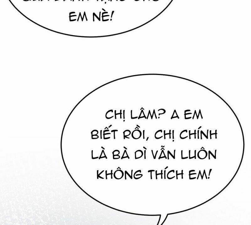 Đế Thiếu Ngọt Sủng: Manh Thê Sống Lại Không Ngoan Chương 39 Ảnh 9