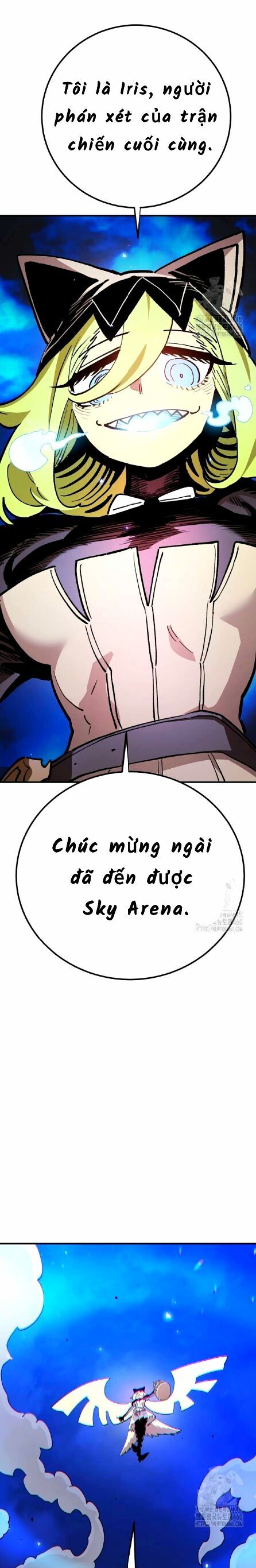 Player Chương 224 Ảnh 23