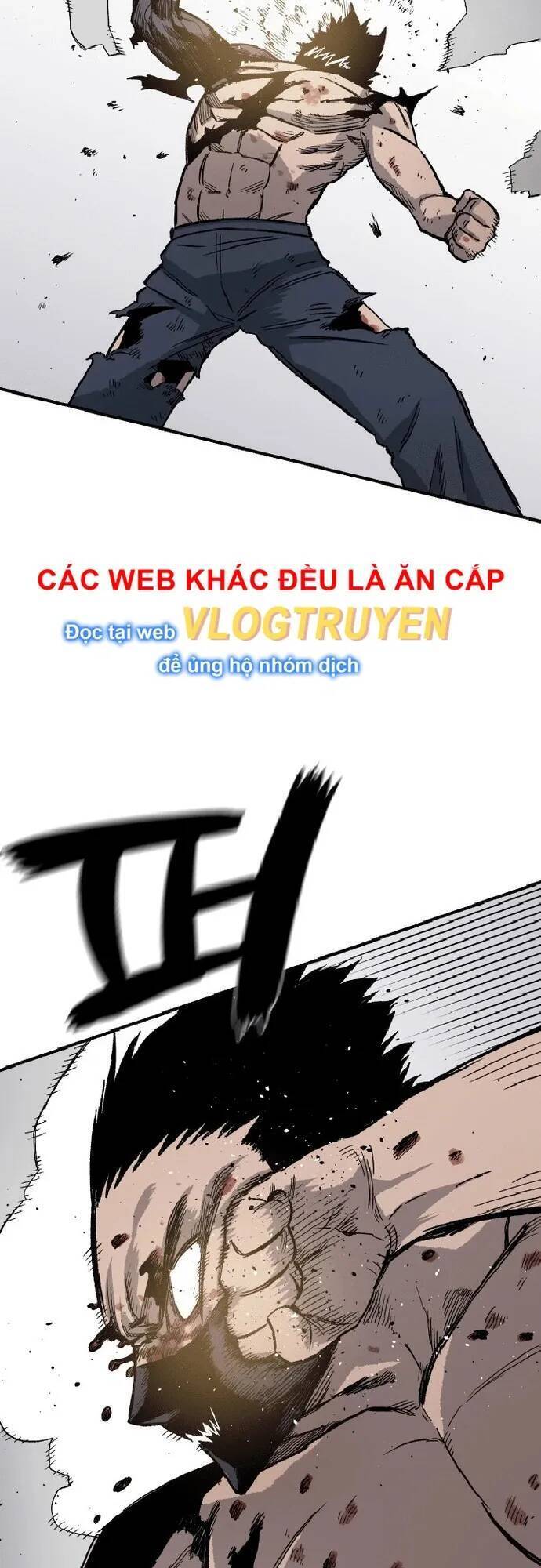 Sắp Xuất Ngũ Thì Isekai Chương 19 Ảnh 20