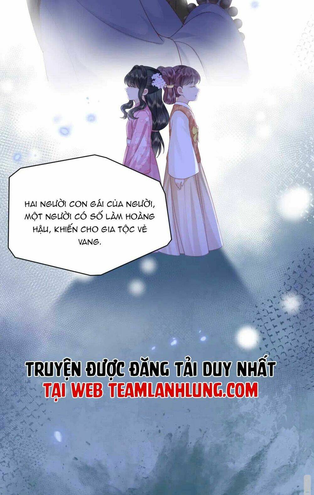 Trọng Sinh Trở Lại ! Ta Nhất Định Sẽ Bảo Vệ Nàng Chu Toàn ! Chương 3 Ảnh 51