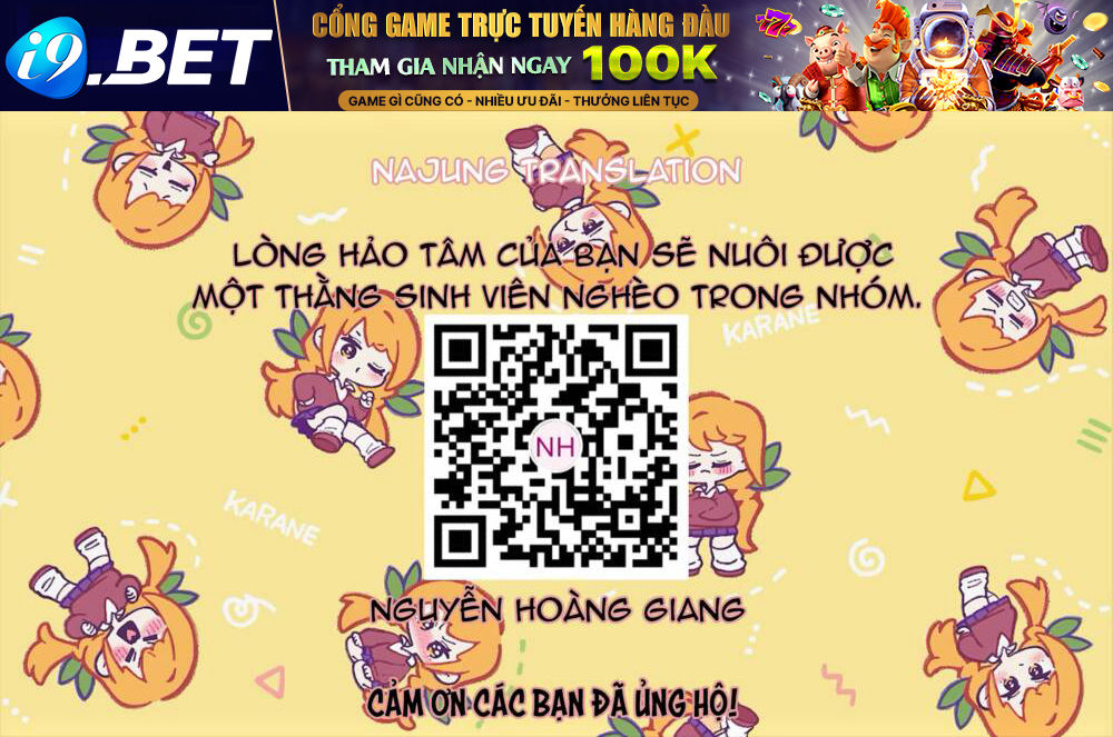 Zaako Zako Zako Zako Sensei (Sensei Tép Riu Tép Riu Tép Riu Tép Riuu) Chương 3 Ảnh 26