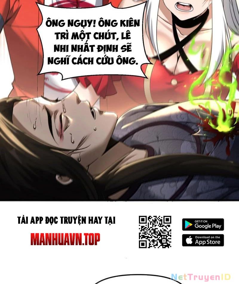 Tôi Livestream Cầu Hôn Nữ Quỷ Vậy Mà Thành Công!? Chương 88 Ảnh 15