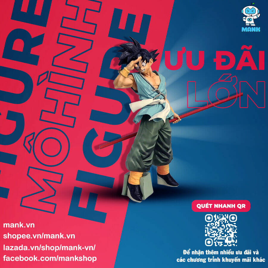 Ta Là Chiến Thần Vô Song Chương 207 Ảnh 33