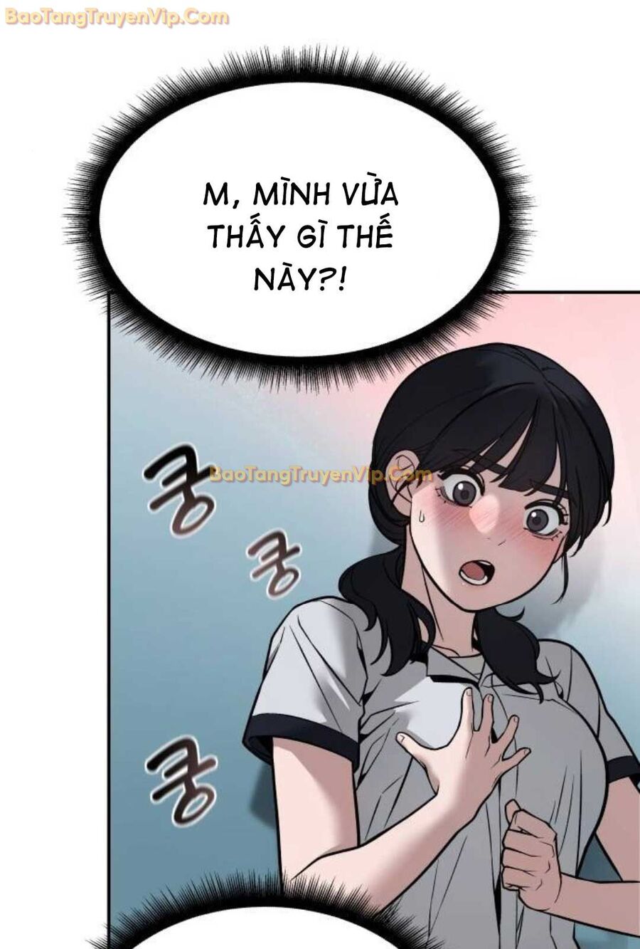 Giang Hồ Thực Thi Công Lý Chương 127 Ảnh 13