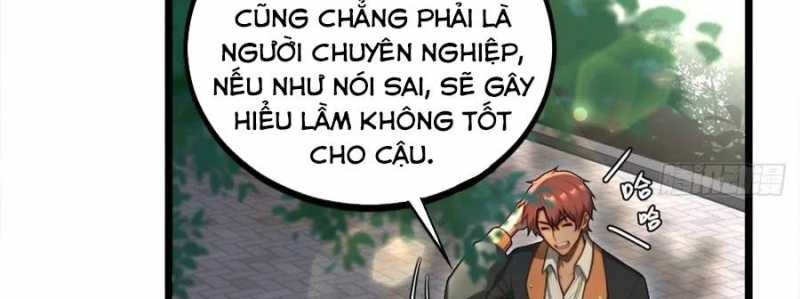 Trùng Sinh Về 1998, Yêu Đương Không Bằng Trở Nên Lớn Mạnh Chương 14 Ảnh 22