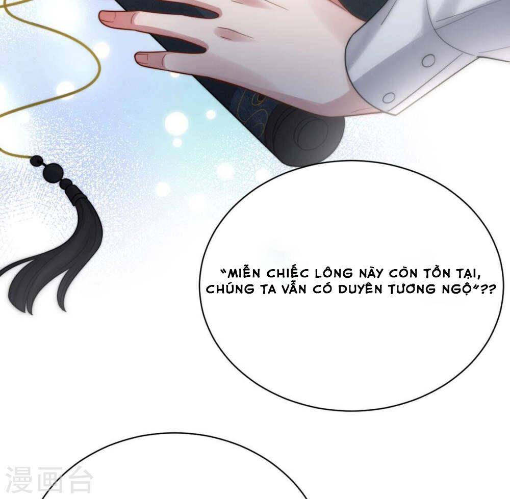 Mỗi Ngày Một Nụ Hôn Chương 1 Ảnh 42