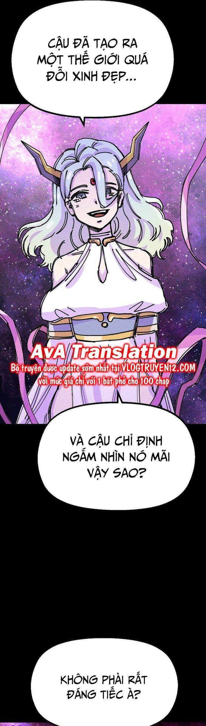 Sắp Xuất Ngũ Thì Isekai Chương 28 Ảnh 6