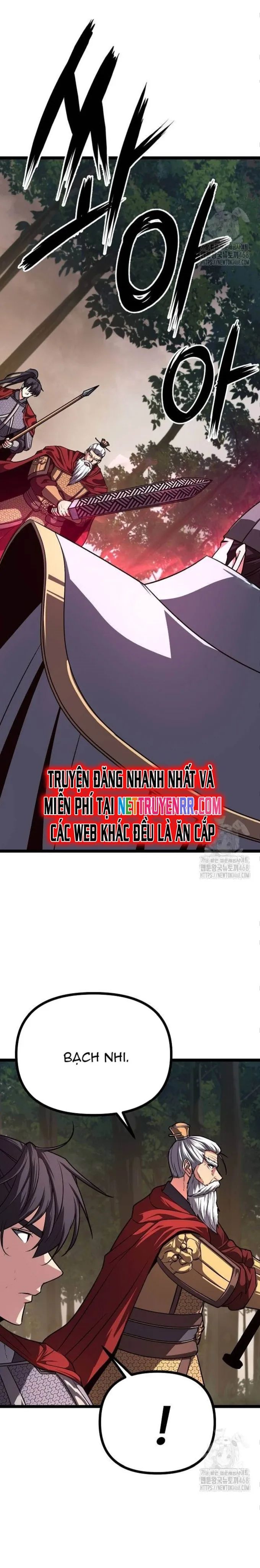 Tòng Bách Chương 37 Ảnh 25