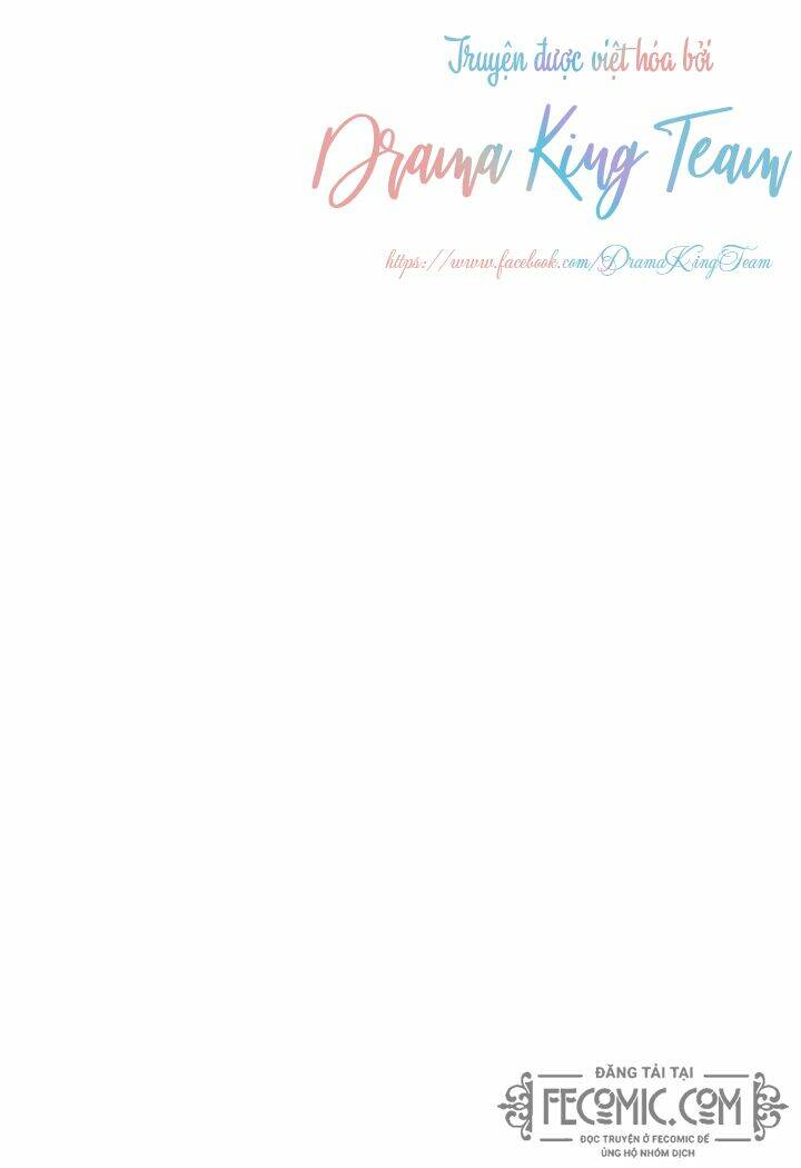 Tất Cả Mọi Người Đều Yêu Quý Nhân Vật Phản Diện Chương 14 Ảnh 26