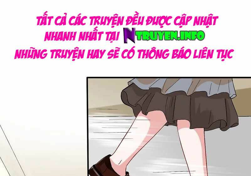 Manh Thê Khó Dỗ Chương 63 Ảnh 61