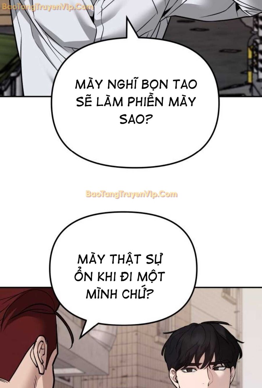 Giang Hồ Thực Thi Công Lý Chương 127 Ảnh 81