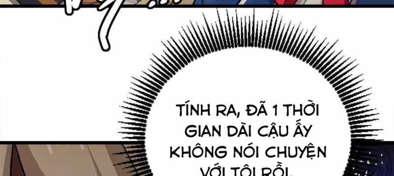 Trùng Sinh Về 1998, Yêu Đương Không Bằng Trở Nên Lớn Mạnh Chương 14 Ảnh 103