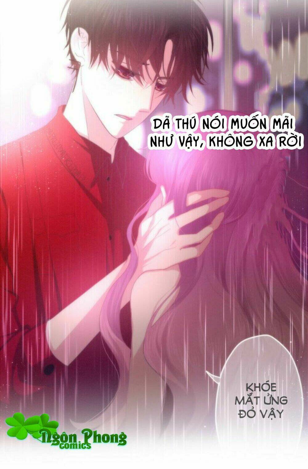 Tháng Sáu Kì Diệu Chương 65 Ảnh 34