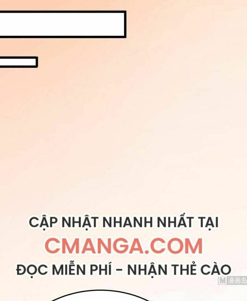 Đế Thiếu Ngọt Sủng: Manh Thê Sống Lại Không Ngoan Chương 39 Ảnh 17