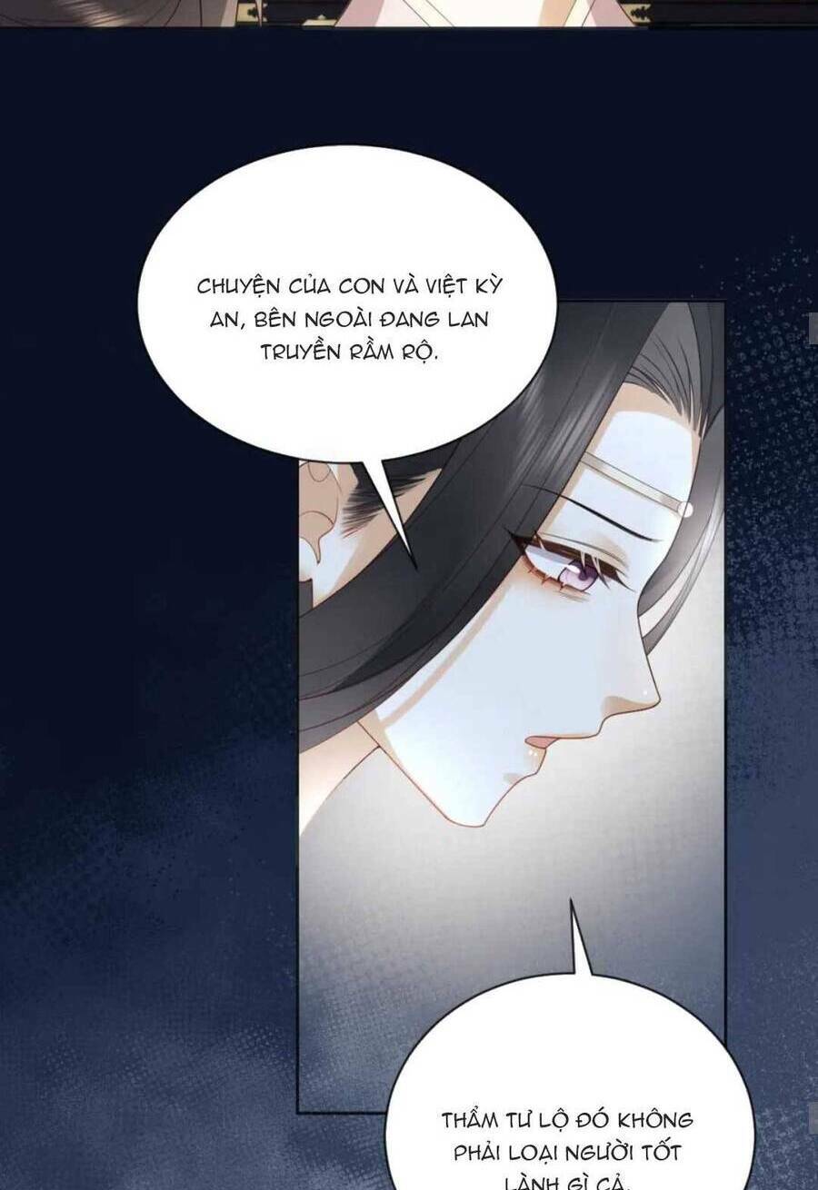 Vương Gia Cuồng Ghen Tuông Chương 24 Ảnh 49