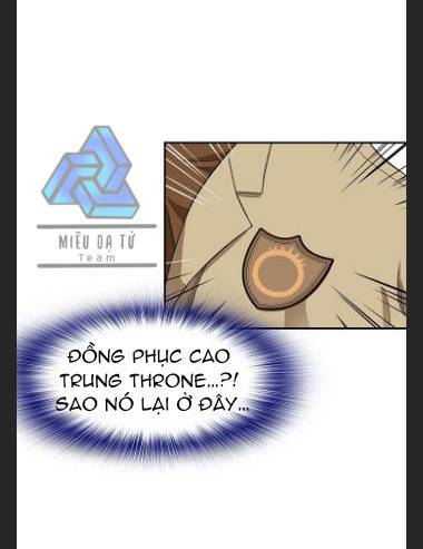 Chinh Phục Trường Trung Học Throne Chương 0 Ảnh 56
