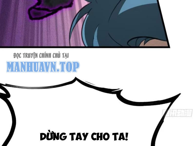 Đại Lão Tu Tiên Bắt Đầu Bằng Tâm Trí Chương 46 Ảnh 18