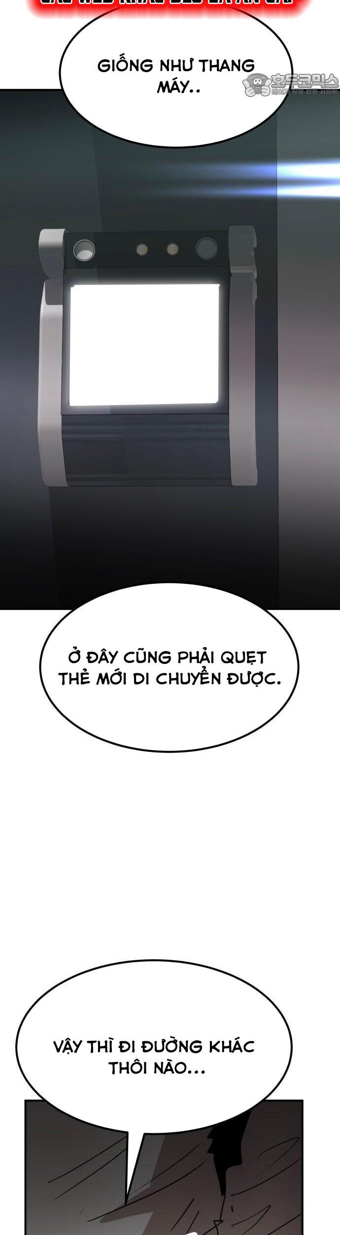 Coin Báo Thù Chương 62 Ảnh 59