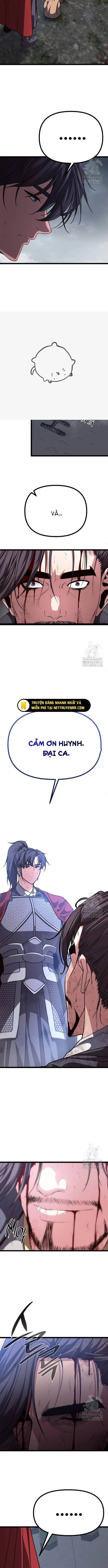 Tòng Bách Chương 33 Ảnh 9