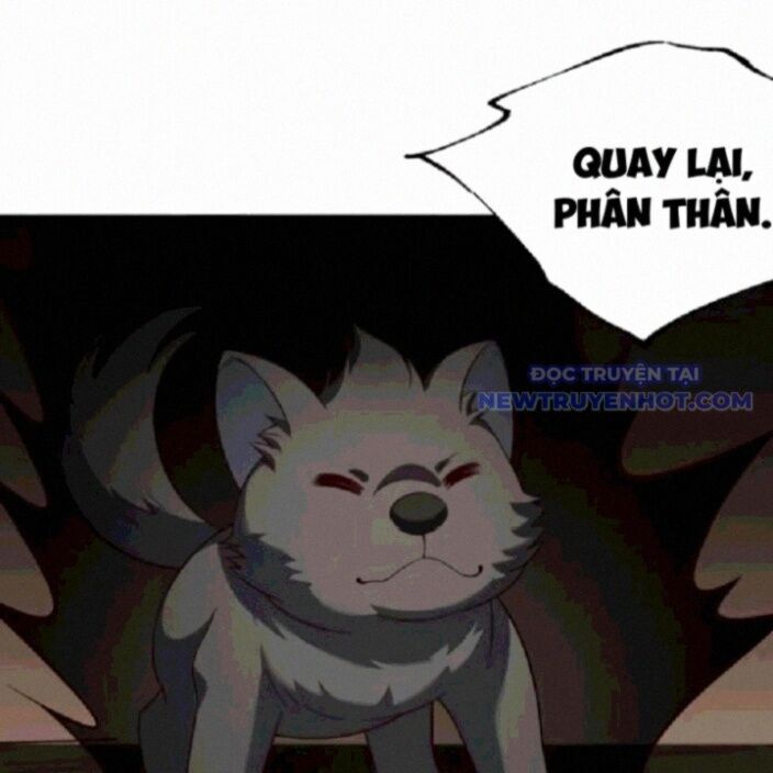 Chính Nghĩa Không!! Ta Trở Thành Phản Diện Chương 118 Ảnh 69