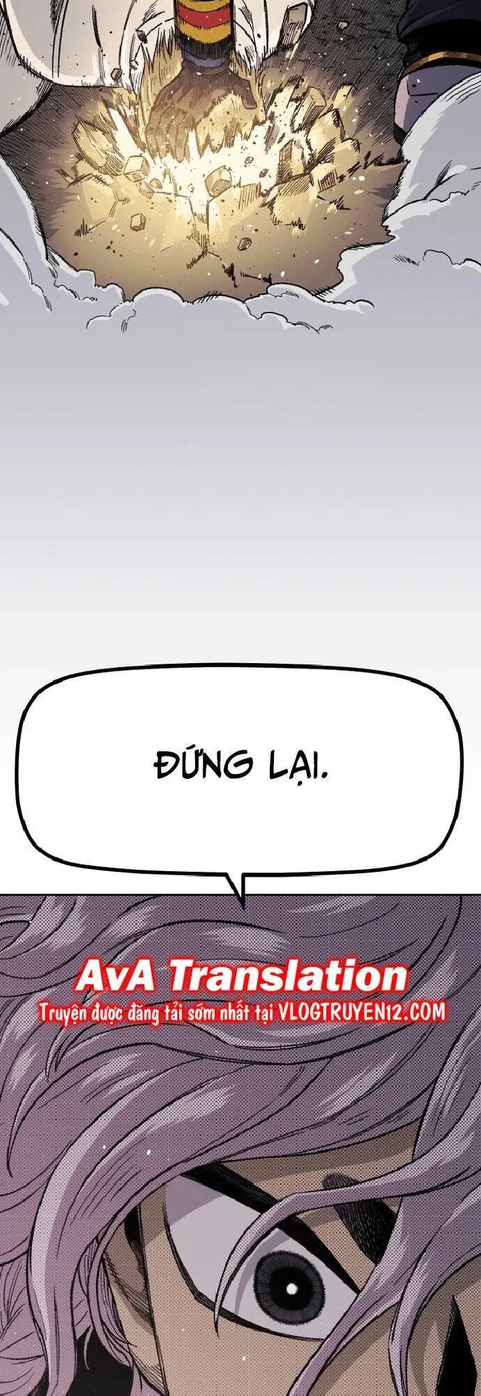 Sắp Xuất Ngũ Thì Isekai Chương 20 Ảnh 70