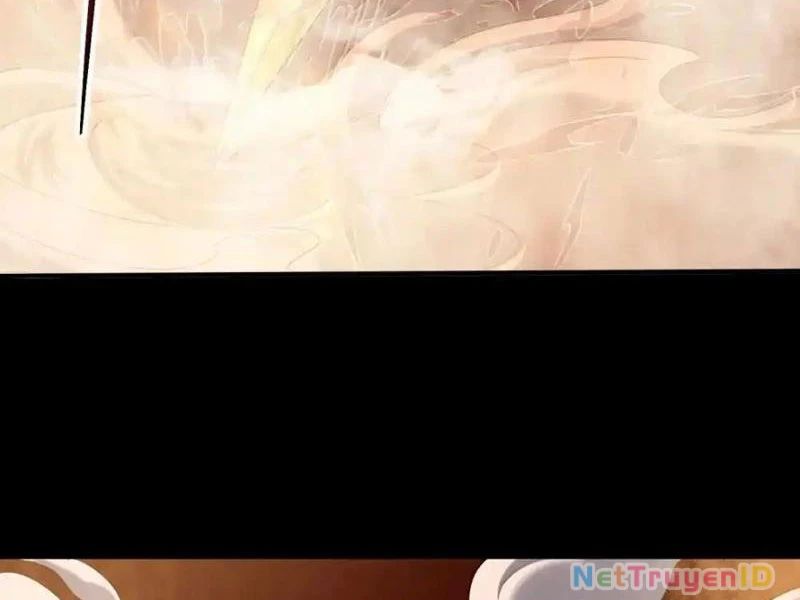 Tôi Livestream Cầu Hôn Nữ Quỷ Vậy Mà Thành Công!? Chương 84 Ảnh 24