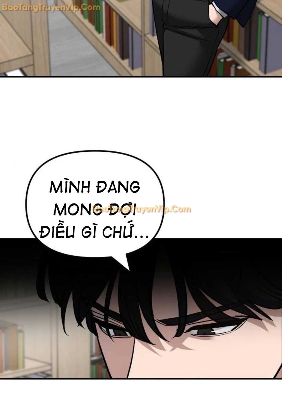 Giang Hồ Thực Thi Công Lý Chương 127 Ảnh 148