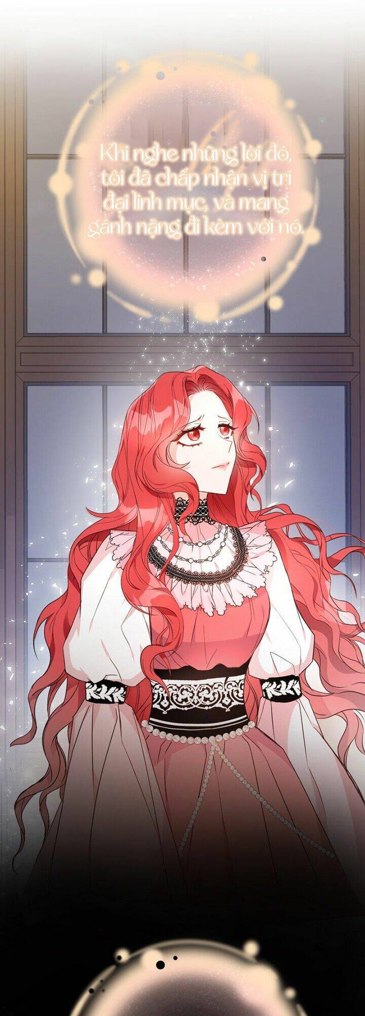 Tất Cả Mọi Người Đều Yêu Quý Nhân Vật Phản Diện Chương 18 Ảnh 11