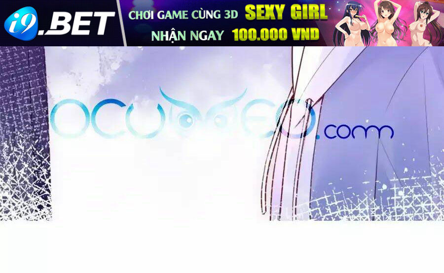 Hai Mặt Cuốn Hút Của Anh Chương 29 Ảnh 122