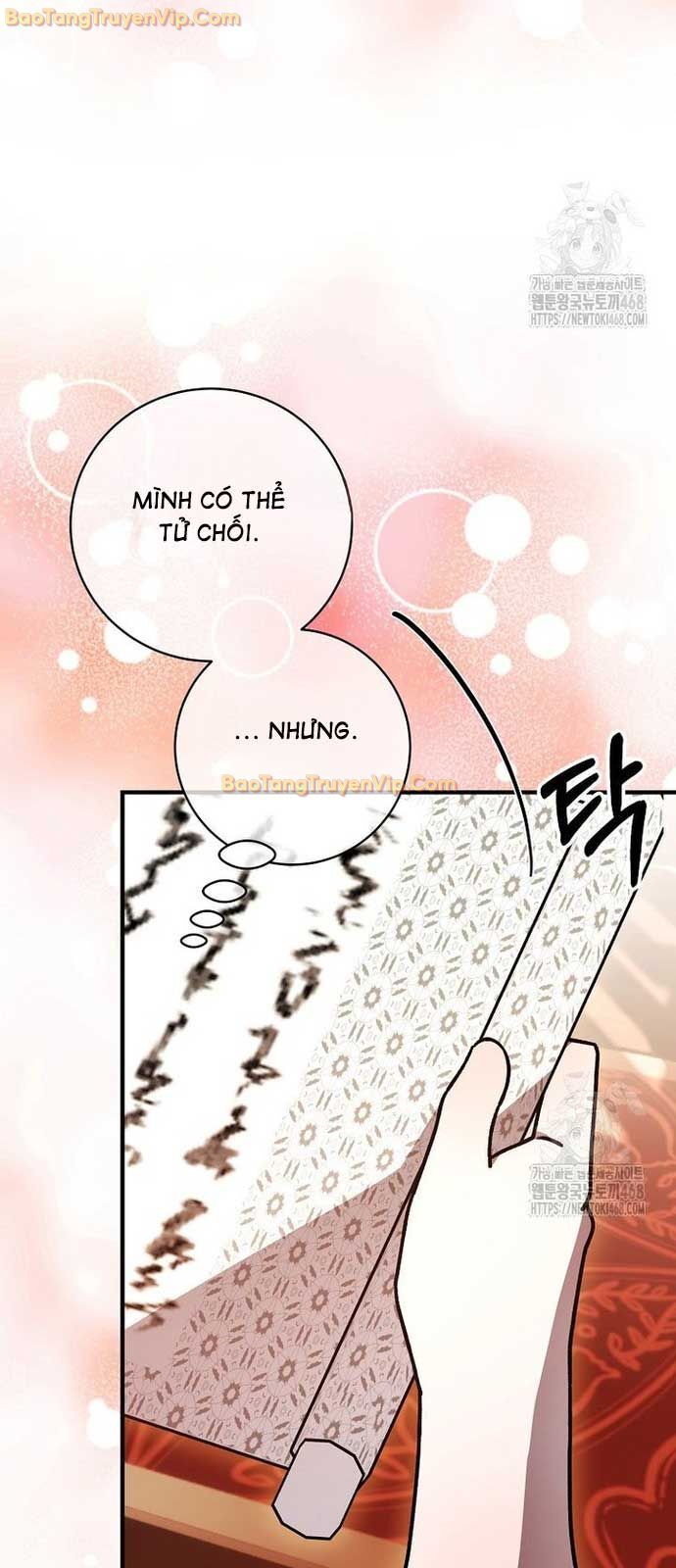 Sinh Tồn Trong Cuốn Tiểu Thuyết Romance Fantasy Chương 36 Ảnh 52