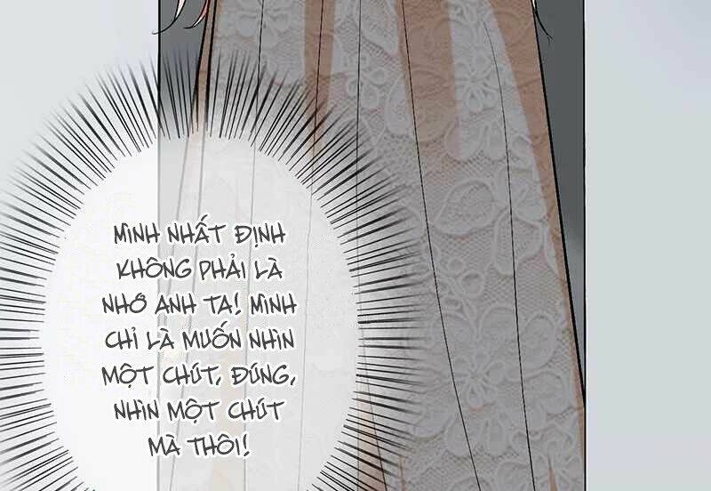 Manh Thê Khó Dỗ Chương 63 Ảnh 34