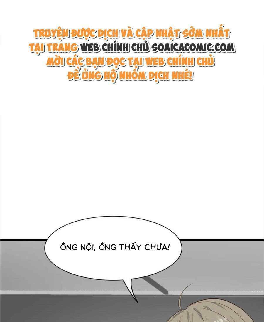 Lưng Dựa Núi Lớn Đứng Vững C Vị Chương 183 Ảnh 2