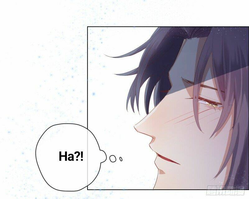 Công Lược Của Mami Chương 2 Ảnh 65