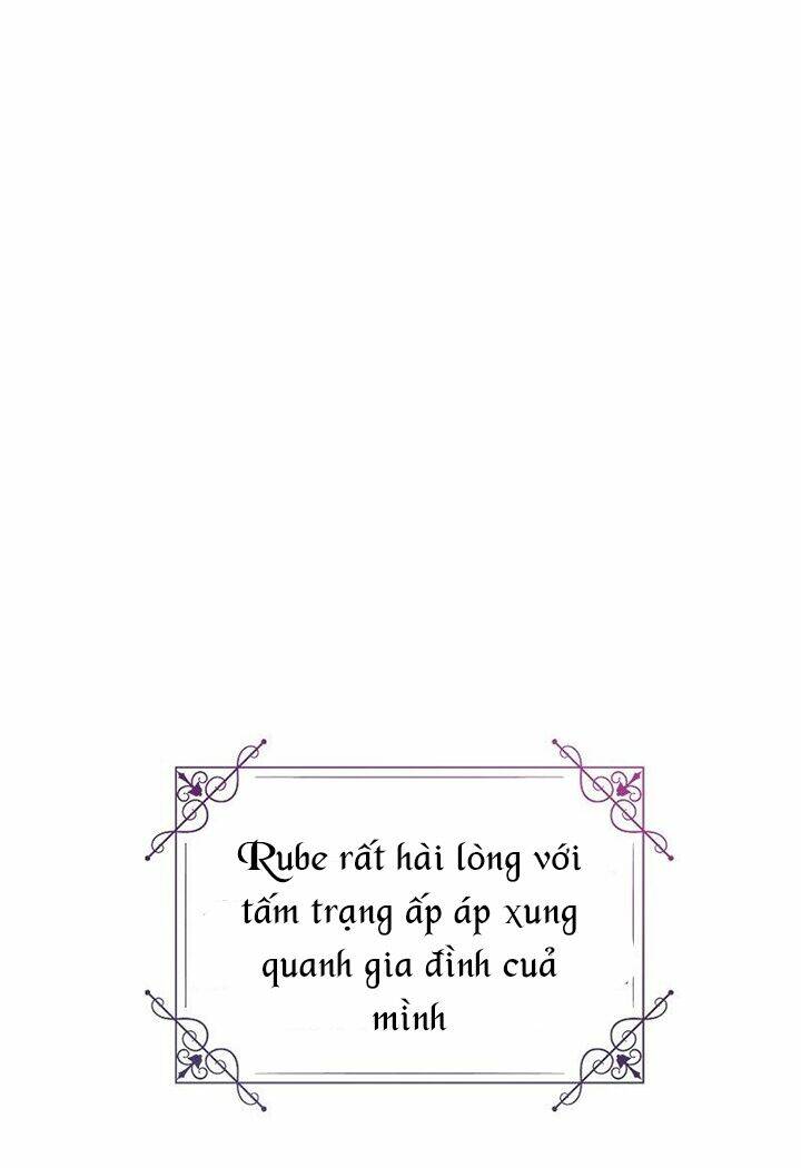 Tất Cả Mọi Người Đều Yêu Quý Nhân Vật Phản Diện Chương 14 Ảnh 25